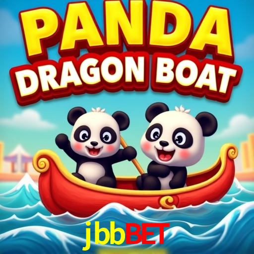 jbbbet