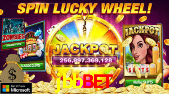 jbb.bet