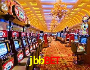 Ofertas Imperdíveis na jbbbet: Promoções e Bônus Que Valem a Pena