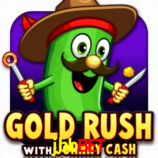 jbbbet login