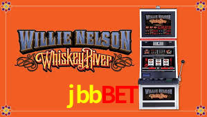 jbbbet