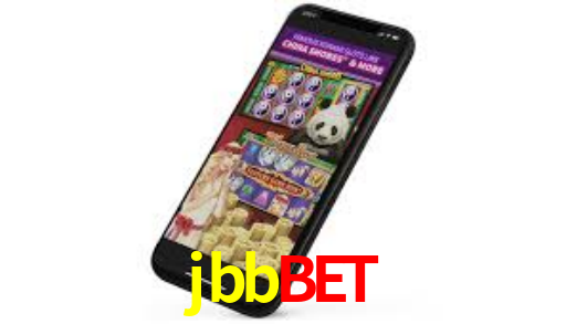 Bônus Generosos e Exclusivos no jbbbet para Você!