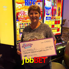 jbbbet