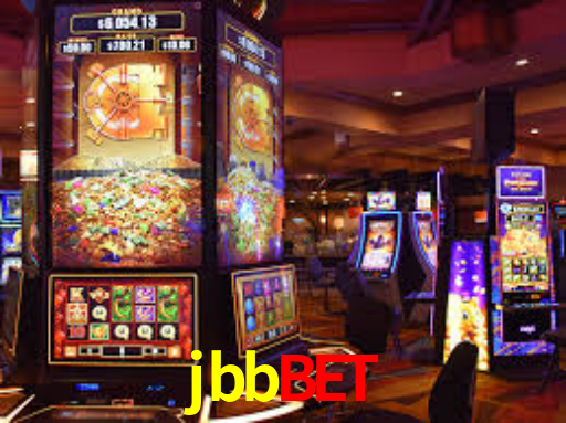 jbbbet,jbb.bet