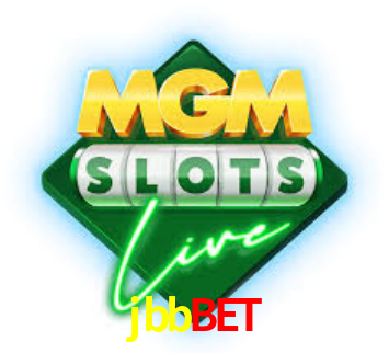jbbbet,jbb.bet
