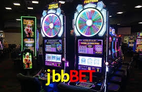 jbbbet: A Experiência de Casino com Jogos de Mesa ao Vivo