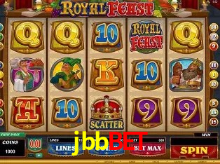 jbbbet,jbb.bet