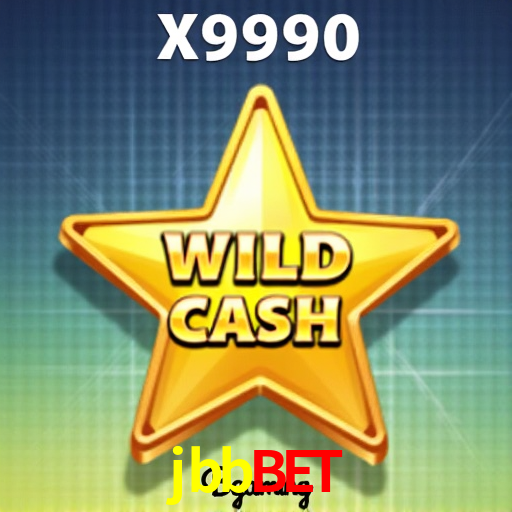 jbbbet