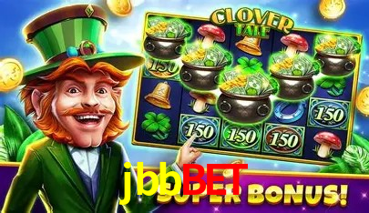 jbbbet