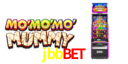 jbbbet login