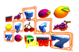 jbbbet: Jogue Crash e Experimente Alta Recompensa Instantânea