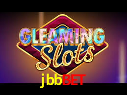 jbbbet,jbb.bet