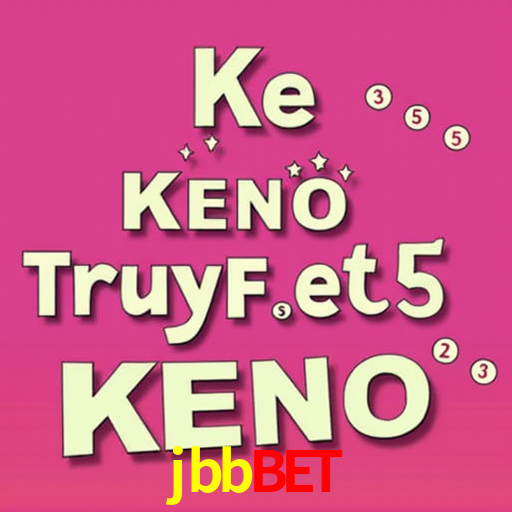 jbbbet