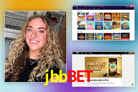 jbb.bet