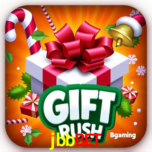 jbbbet login