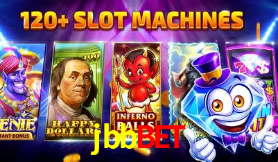 Explore as vantagens do jbbbet: serviço profissional e confiabilidade