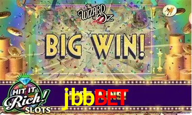 jbbbet,jbb.bet