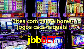 jbbbet