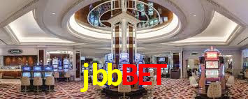 jbbbet,jbb.bet