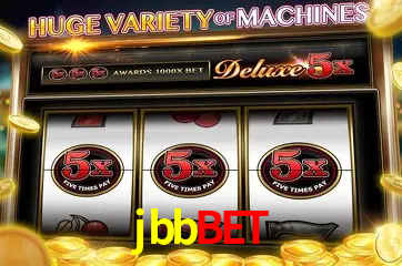 jbbbet