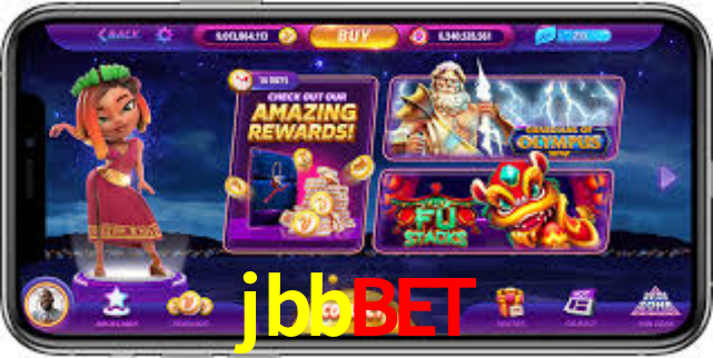 jbbbet