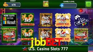 jbb.bet