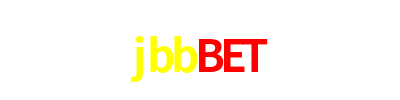 jbbbet