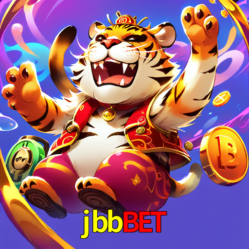 jbbbet